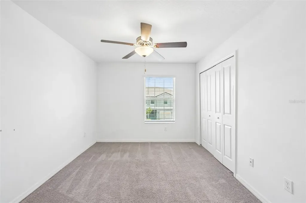 14302 Editors Note Street Sun City Center FL 33573