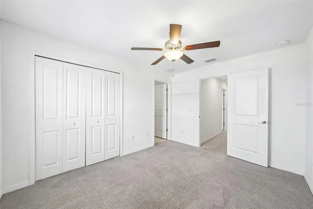 14302 Editors Note Street Sun City Center FL 33573