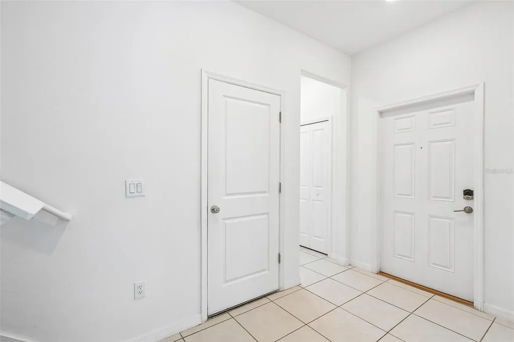 14302 Editors Note Street Sun City Center FL 33573