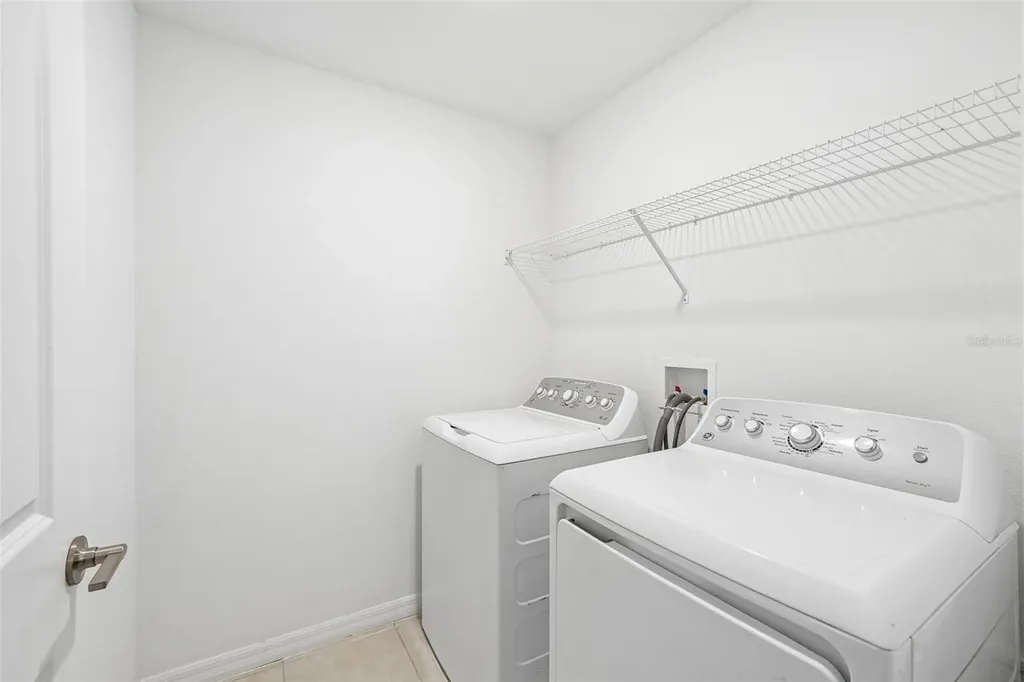 14302 Editors Note Street Sun City Center FL 33573