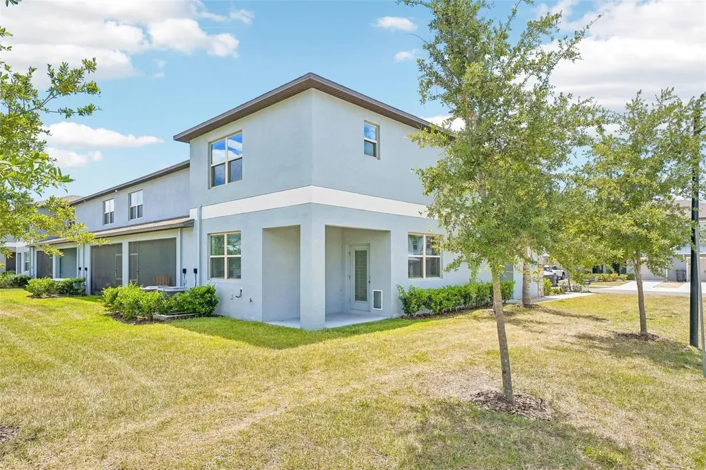 14302 Editors Note Street Sun City Center FL 33573