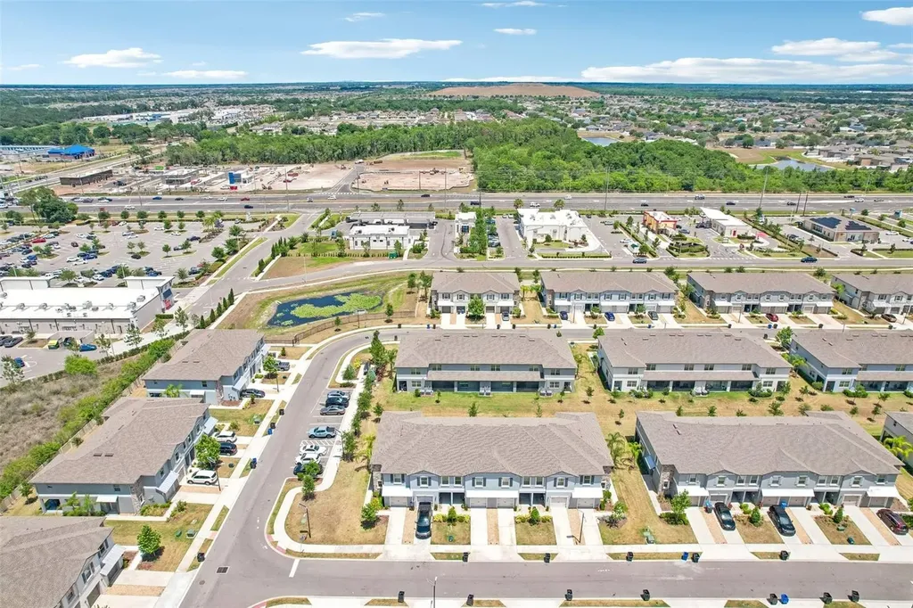 14302 Editors Note Street Sun City Center FL 33573