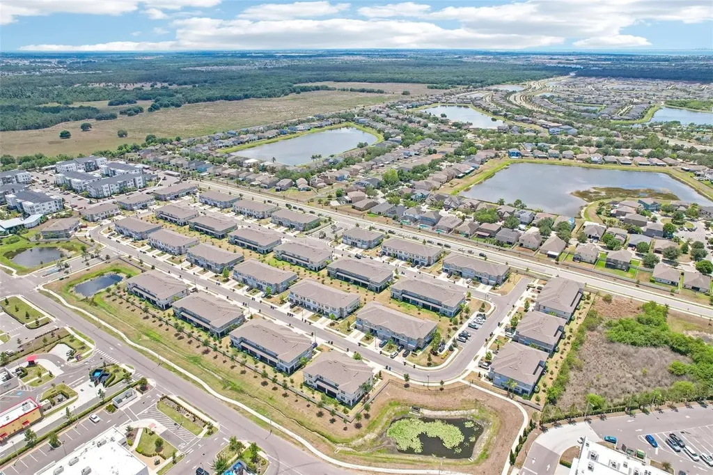 14302 Editors Note Street Sun City Center FL 33573