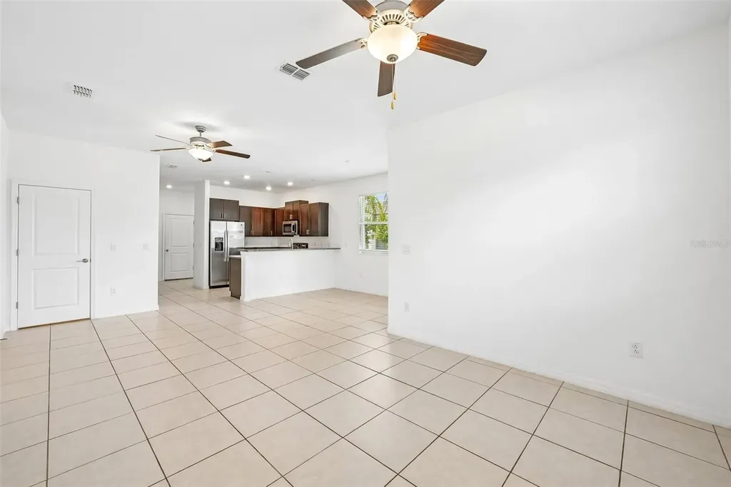 14302 Editors Note Street Sun City Center FL 33573