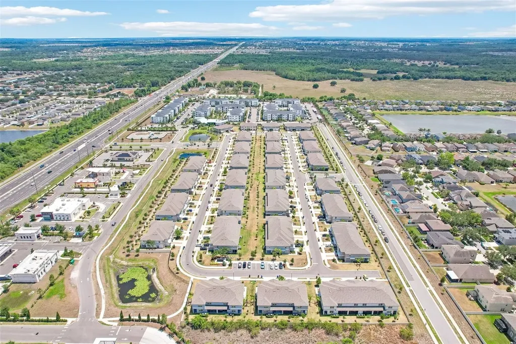 14302 Editors Note Street Sun City Center FL 33573