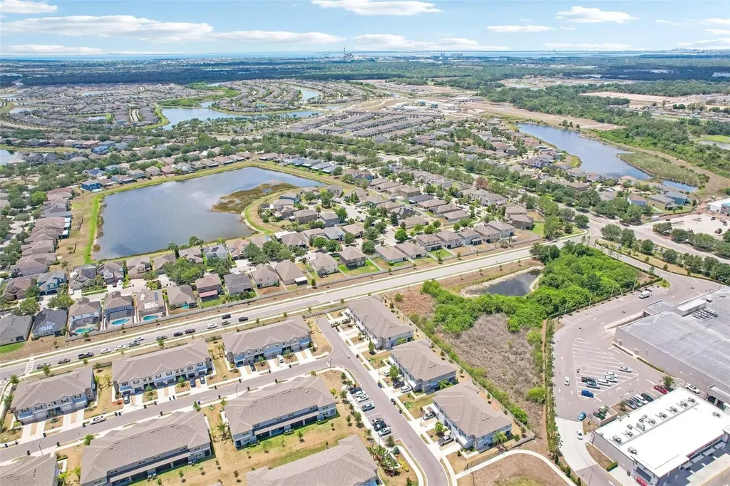 14302 Editors Note Street Sun City Center FL 33573