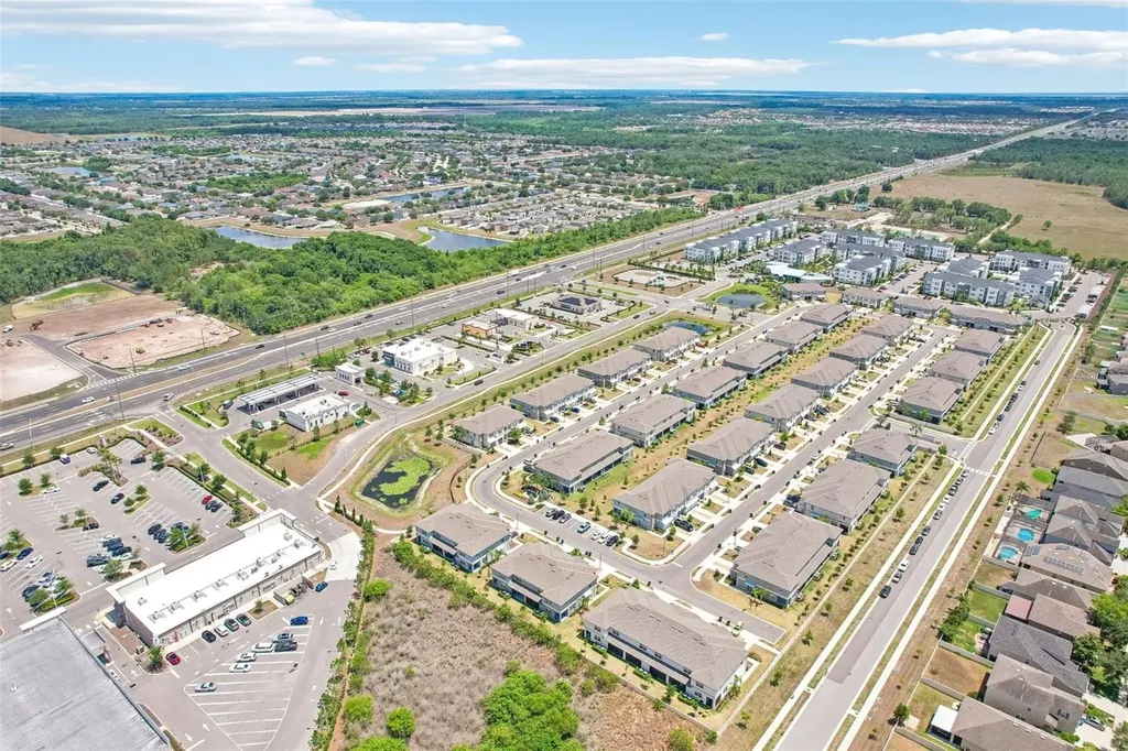 14302 Editors Note Street Sun City Center FL 33573