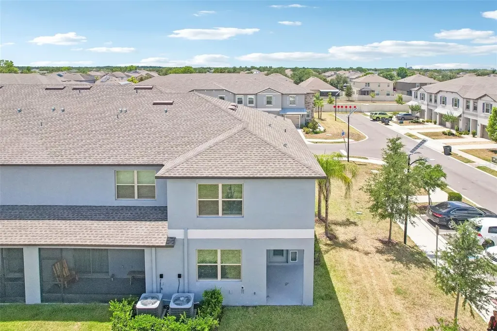 14302 Editors Note Street Sun City Center FL 33573