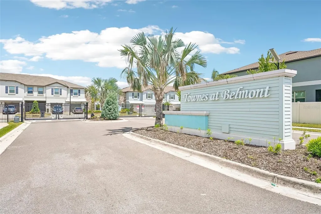 14302 Editors Note Street Sun City Center FL 33573