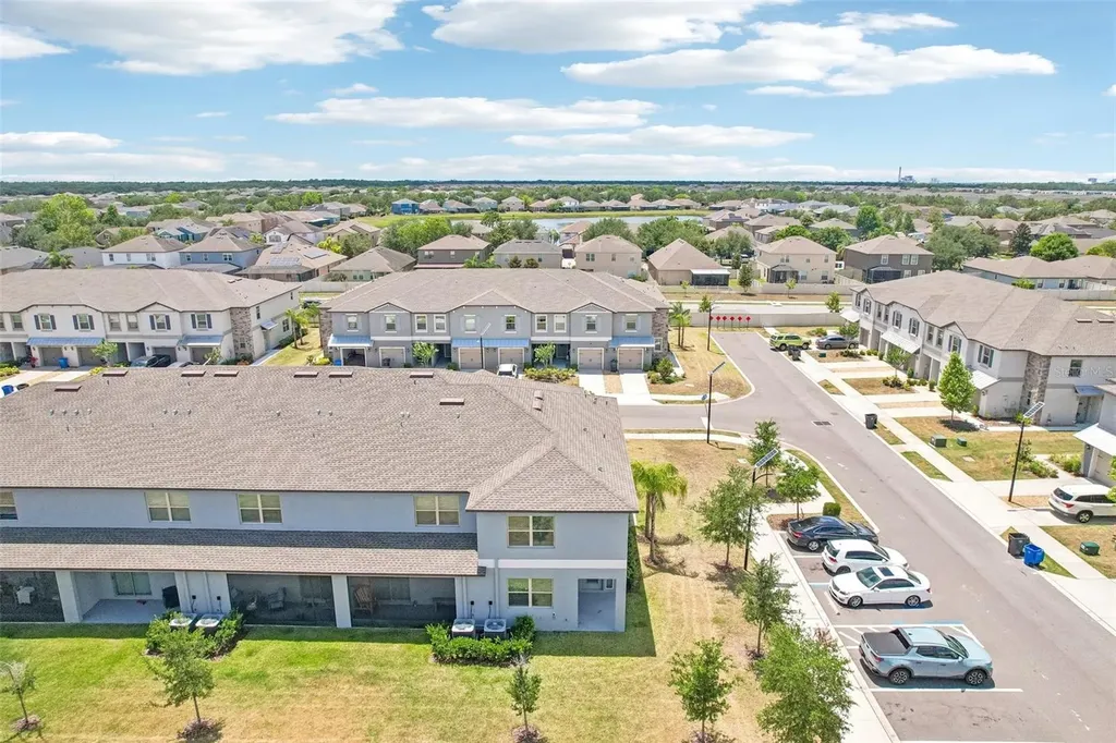 14302 Editors Note Street Sun City Center FL 33573