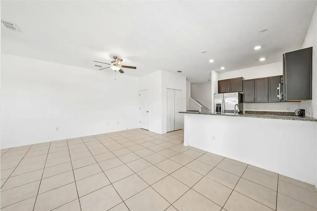 14302 Editors Note Street Sun City Center FL 33573