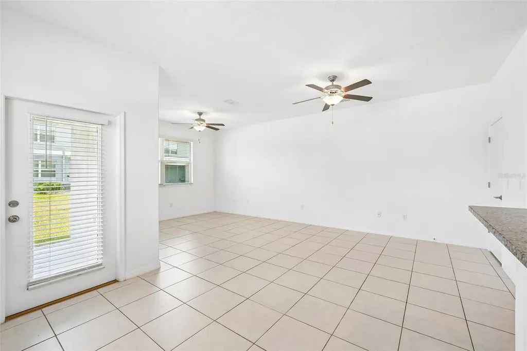 14302 Editors Note Street Sun City Center FL 33573