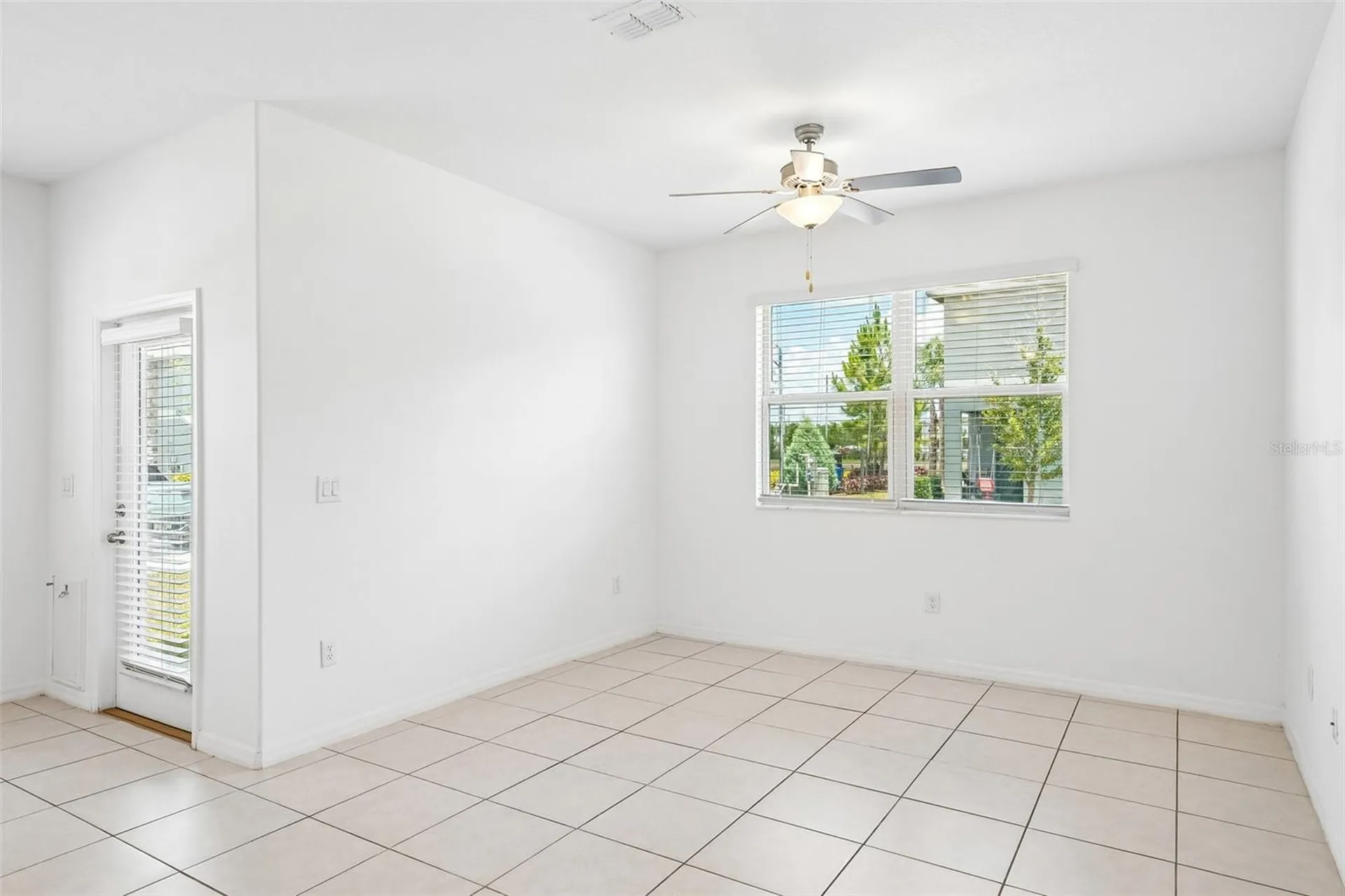 14302 Editors Note Street Sun City Center FL 33573