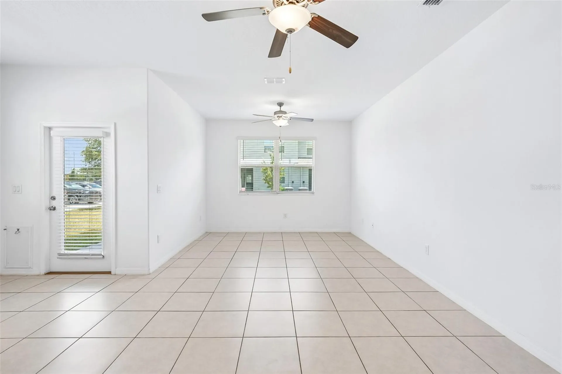 14302 Editors Note Street Sun City Center FL 33573