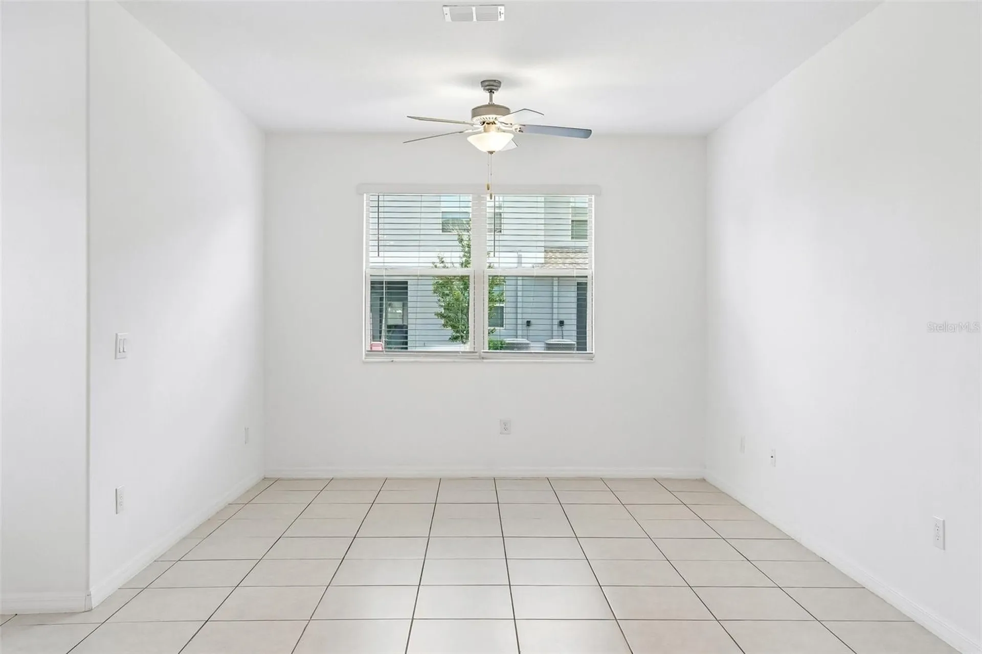 14302 Editors Note Street Sun City Center FL 33573