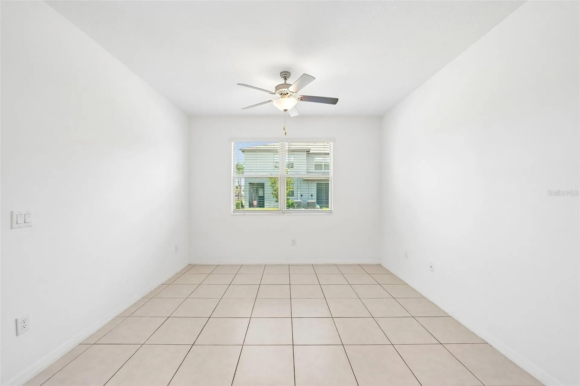 14302 Editors Note Street Sun City Center FL 33573