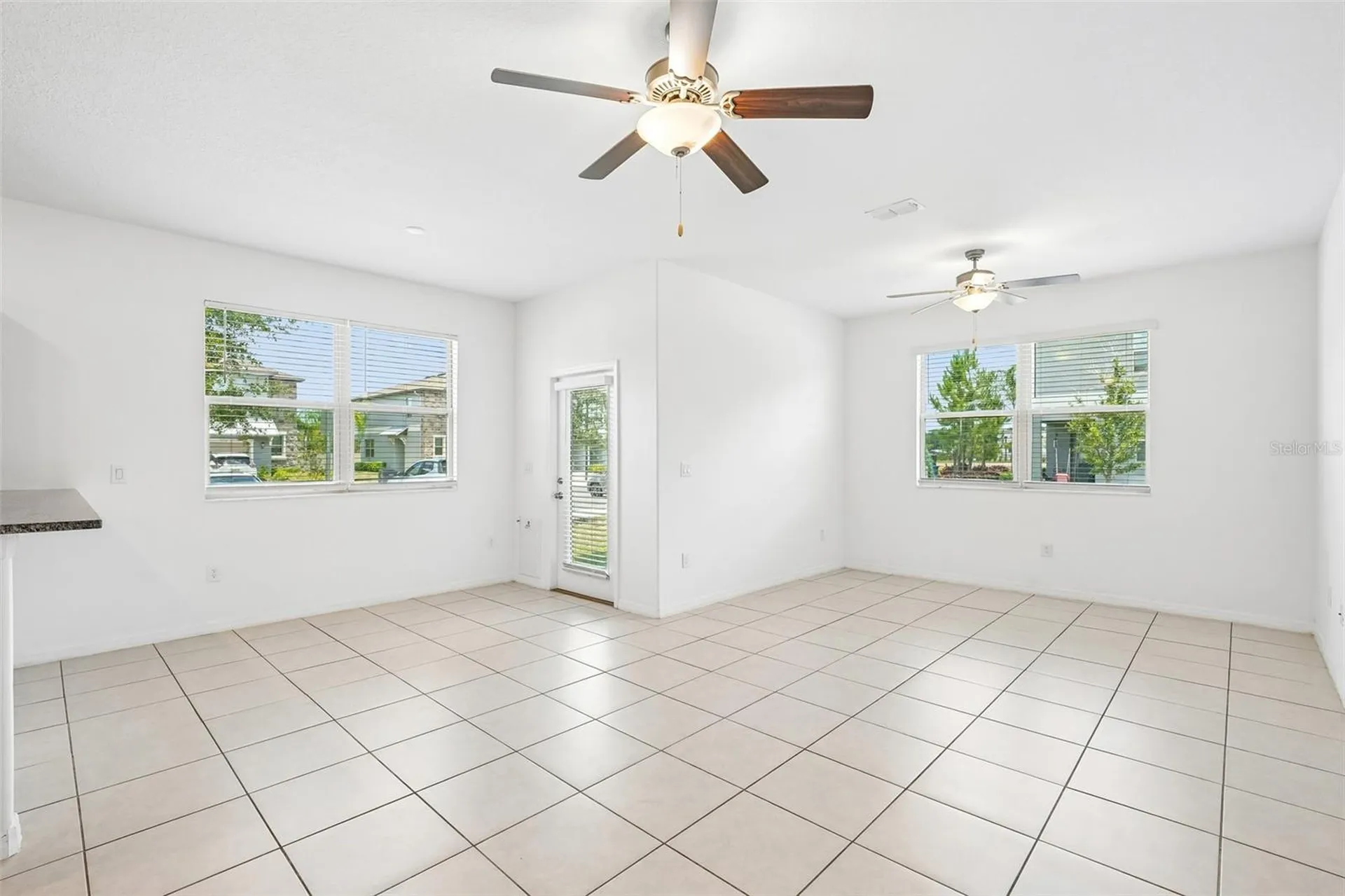 14302 Editors Note Street Sun City Center FL 33573