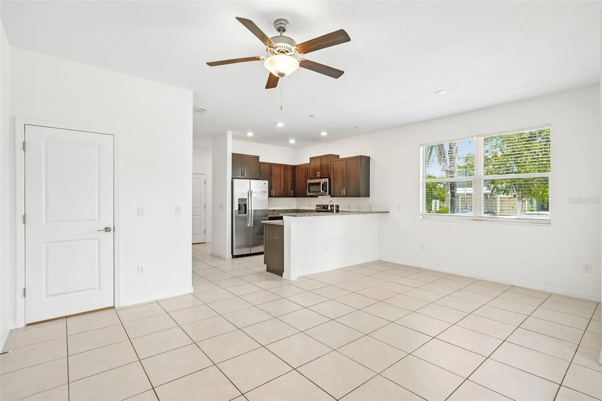 14302 Editors Note Street Sun City Center FL 33573