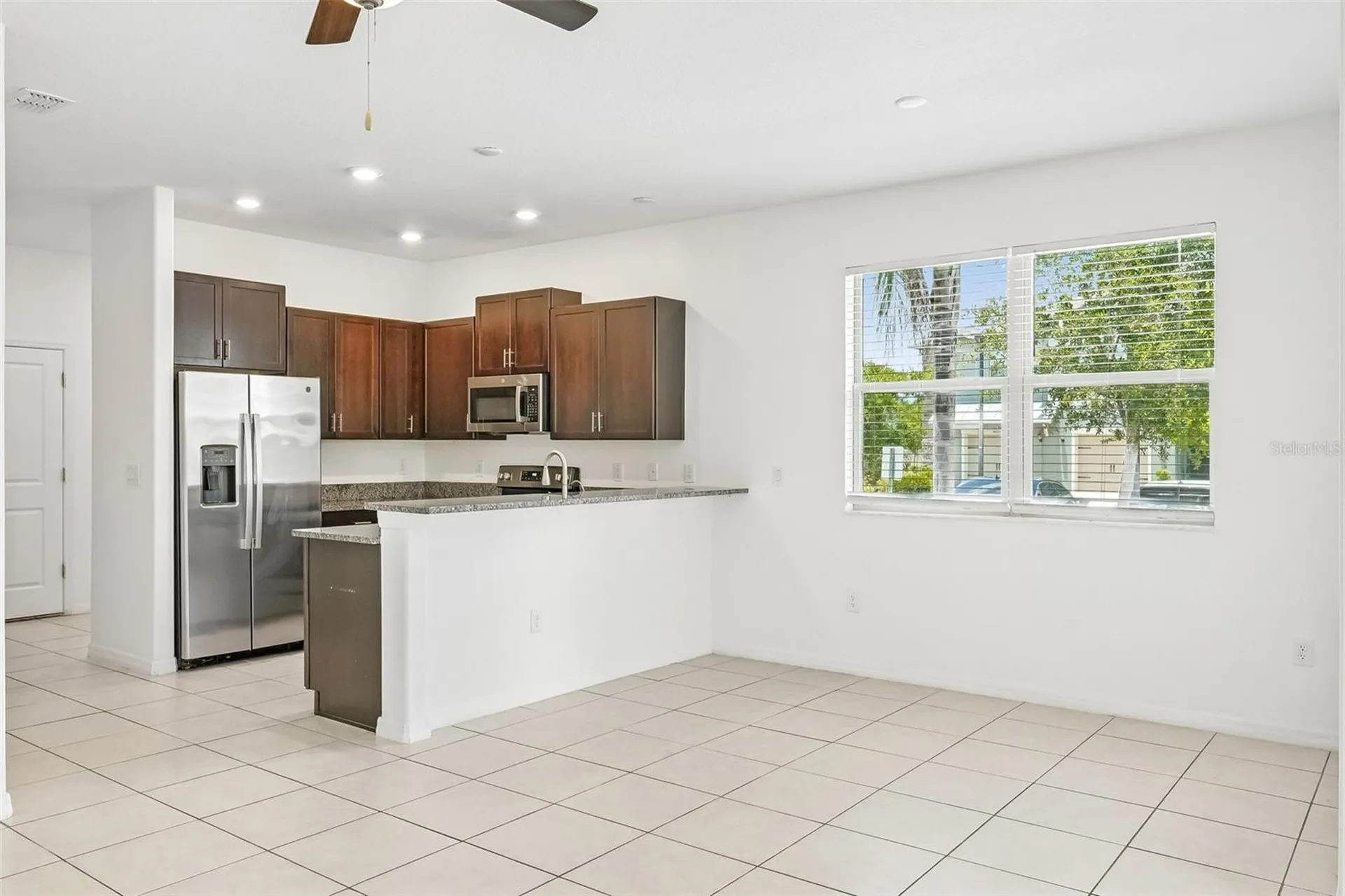 14302 Editors Note Street Sun City Center FL 33573