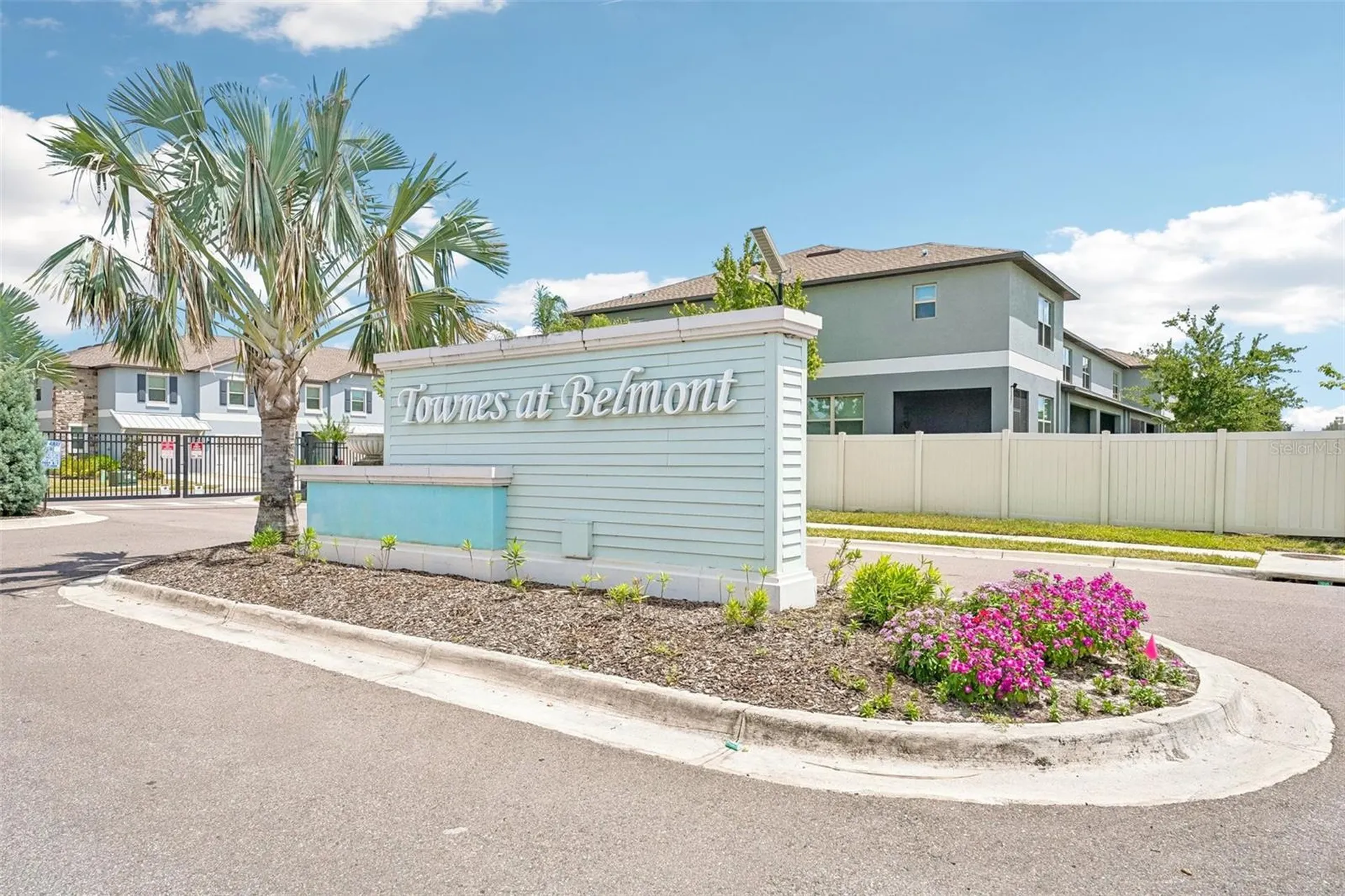 14302 Editors Note Street Sun City Center FL 33573