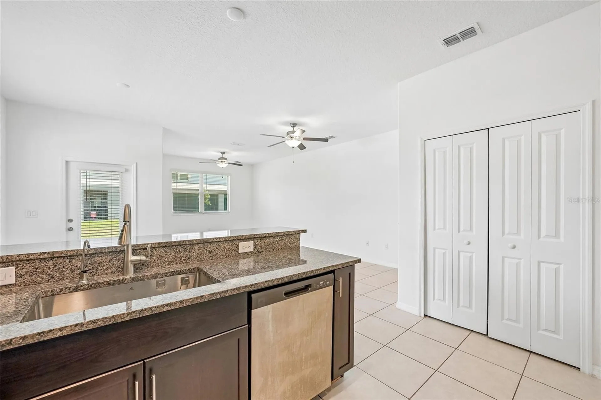 14302 Editors Note Street Sun City Center FL 33573