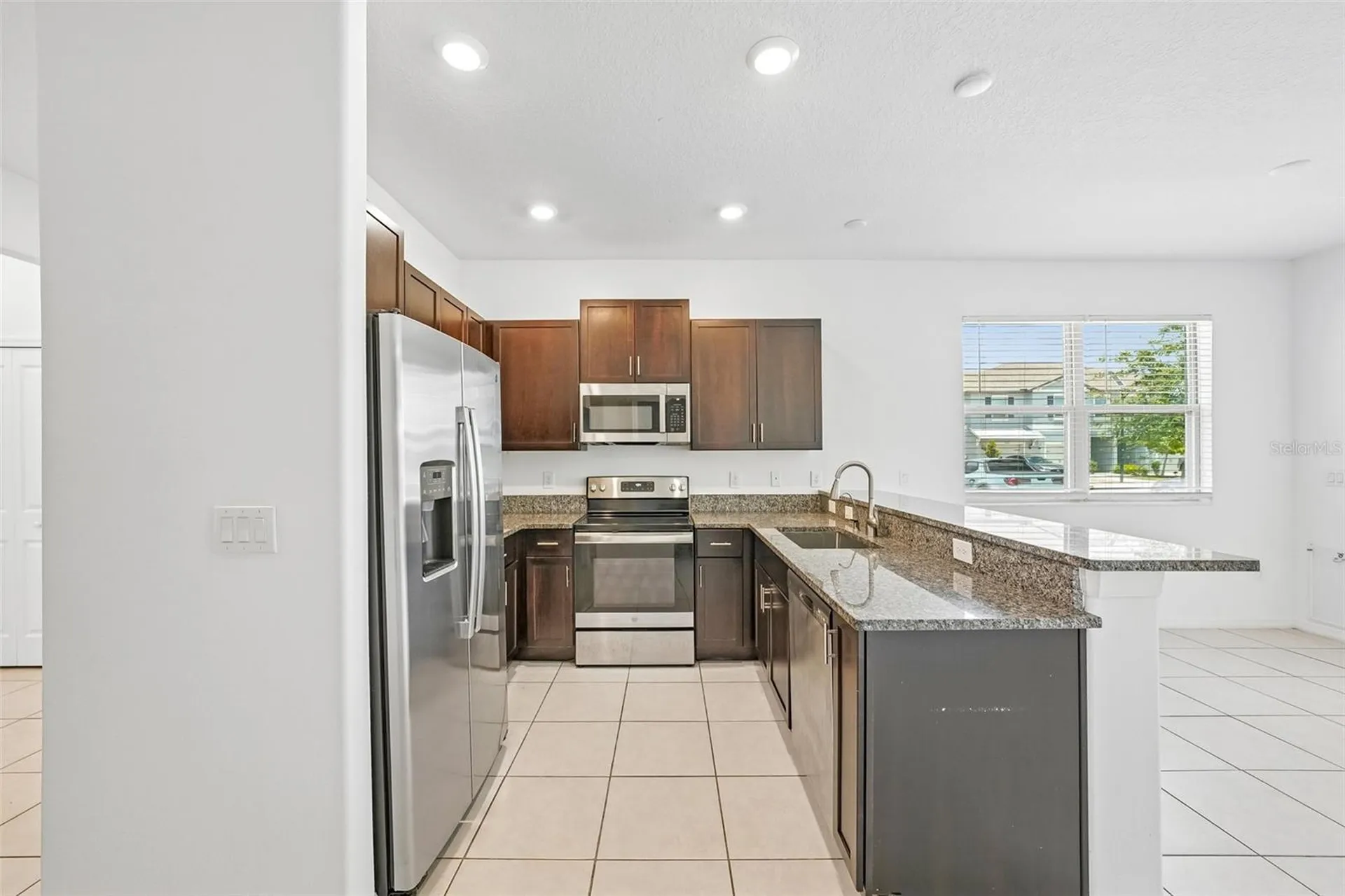 14302 Editors Note Street Sun City Center FL 33573
