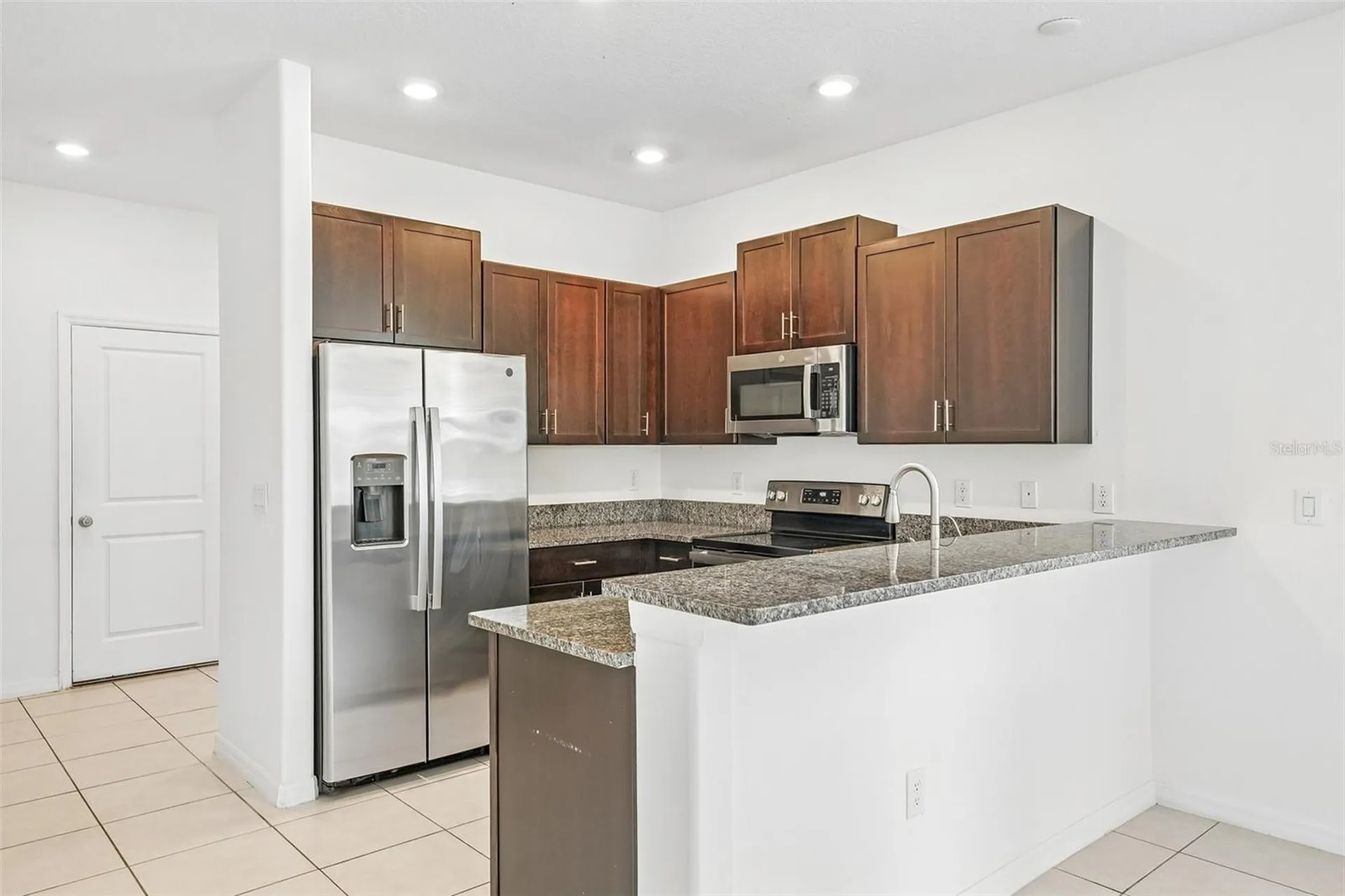 14302 Editors Note Street Sun City Center FL 33573