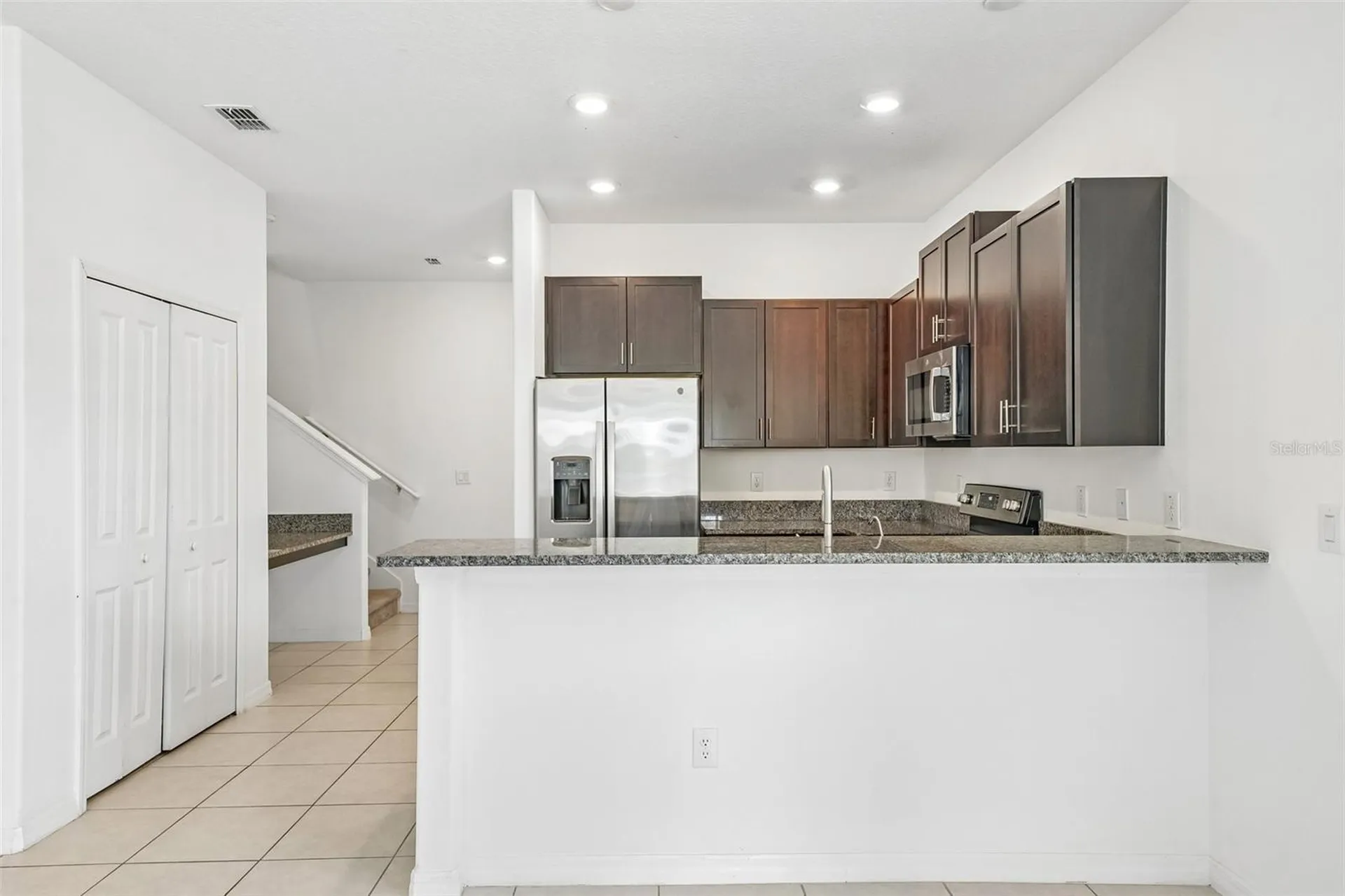 14302 Editors Note Street Sun City Center FL 33573