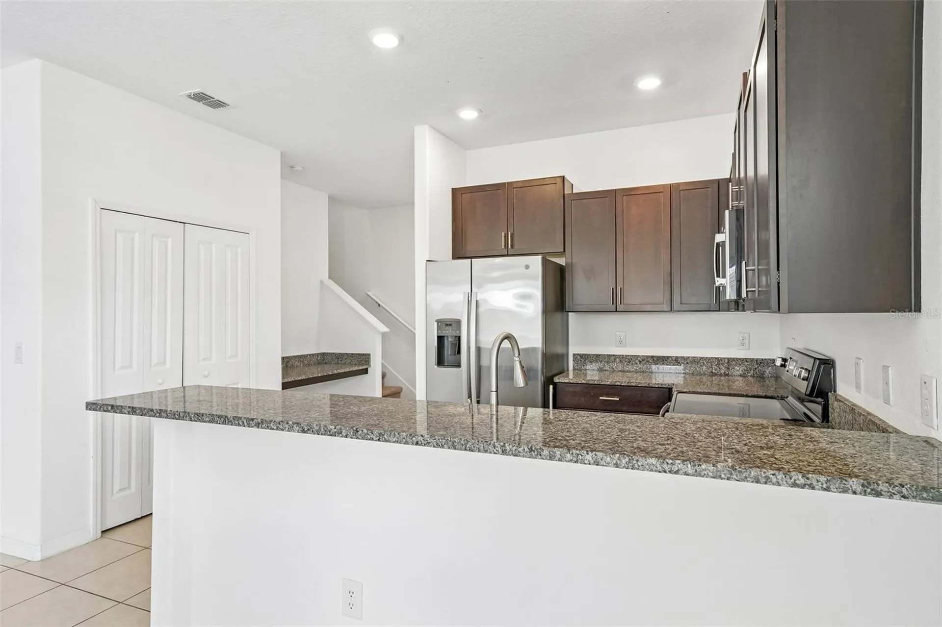 14302 Editors Note Street Sun City Center FL 33573