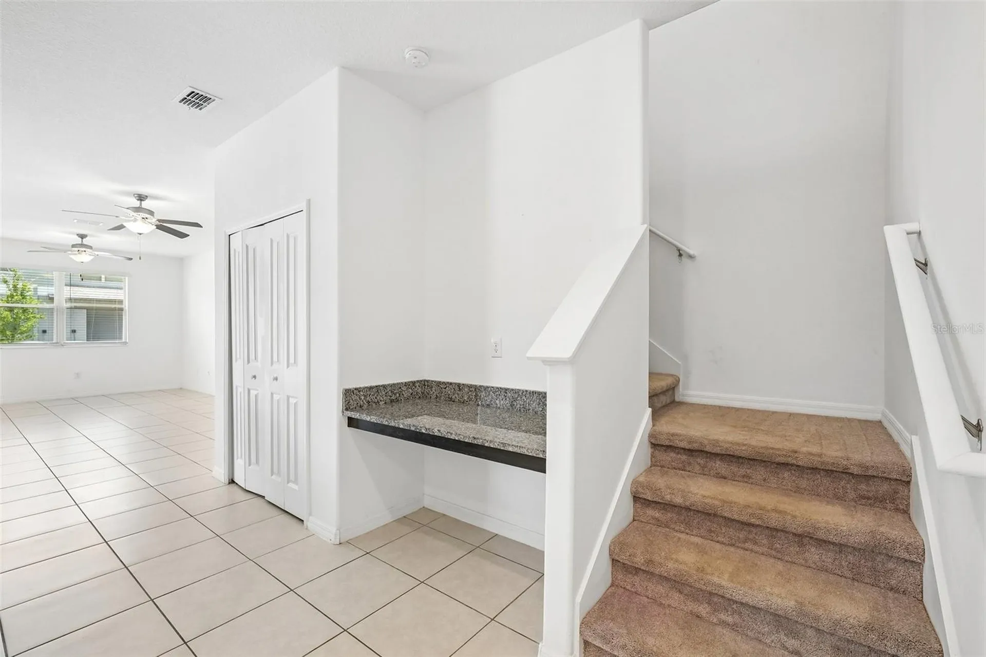 14302 Editors Note Street Sun City Center FL 33573