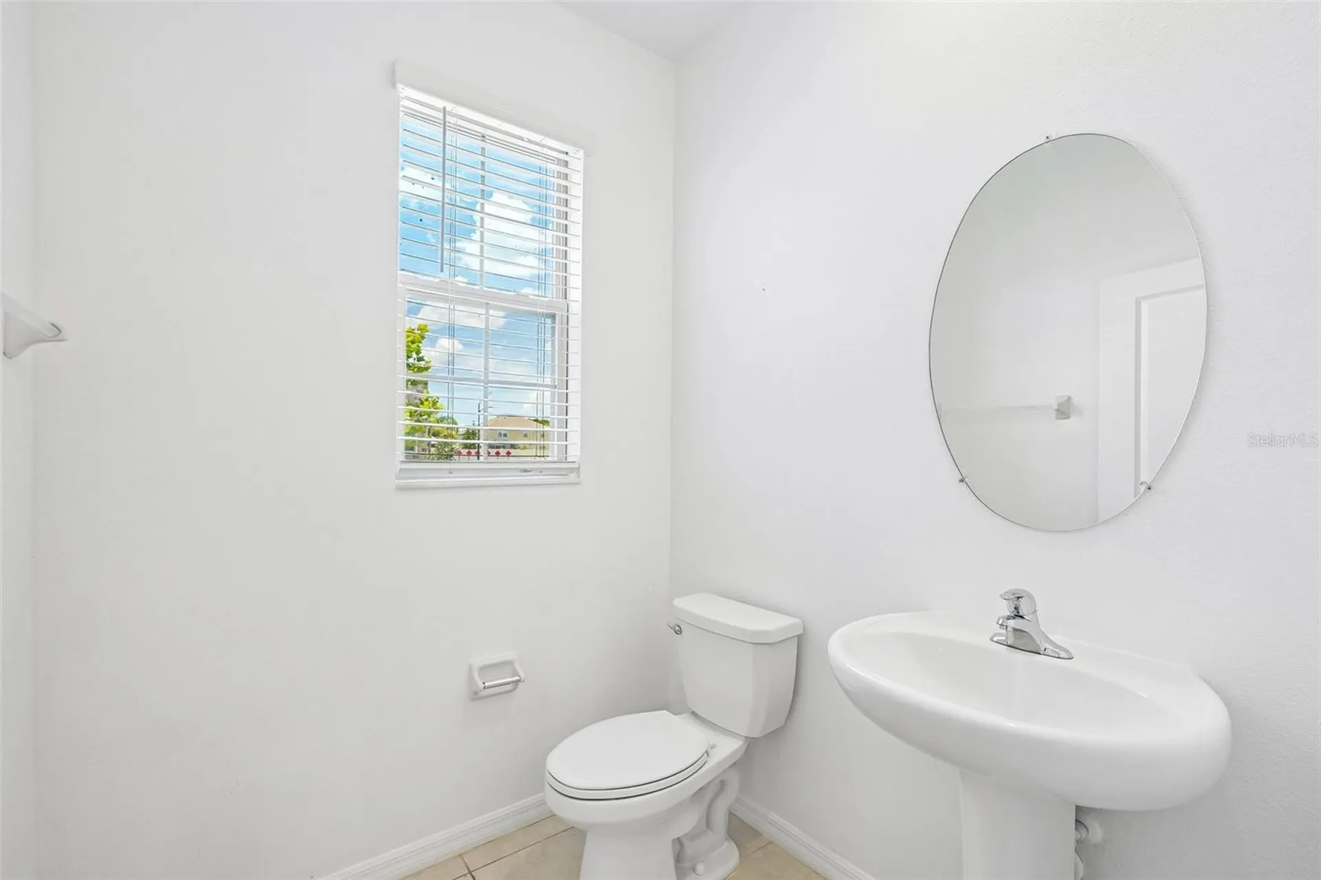 14302 Editors Note Street Sun City Center FL 33573