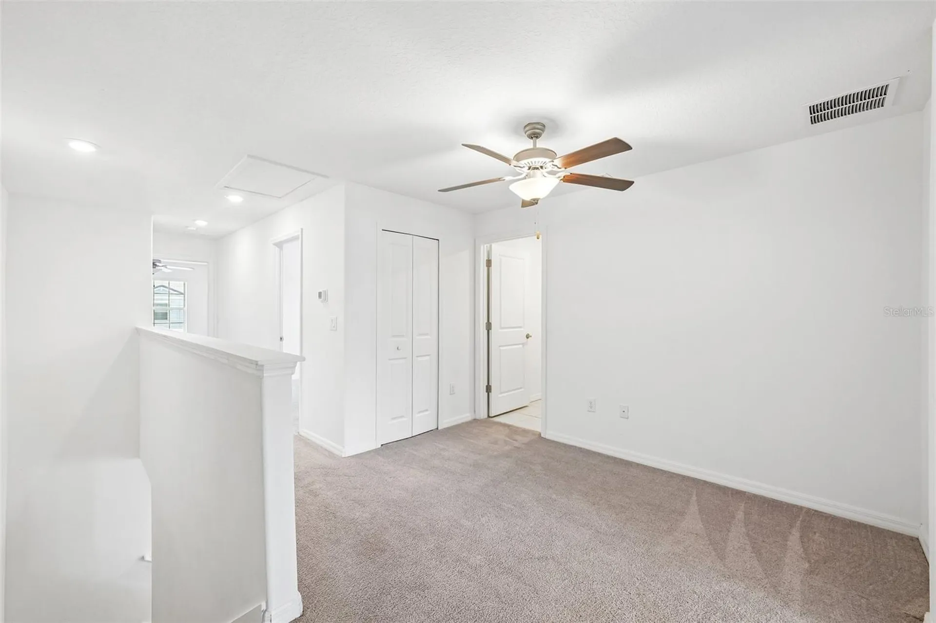 14302 Editors Note Street Sun City Center FL 33573
