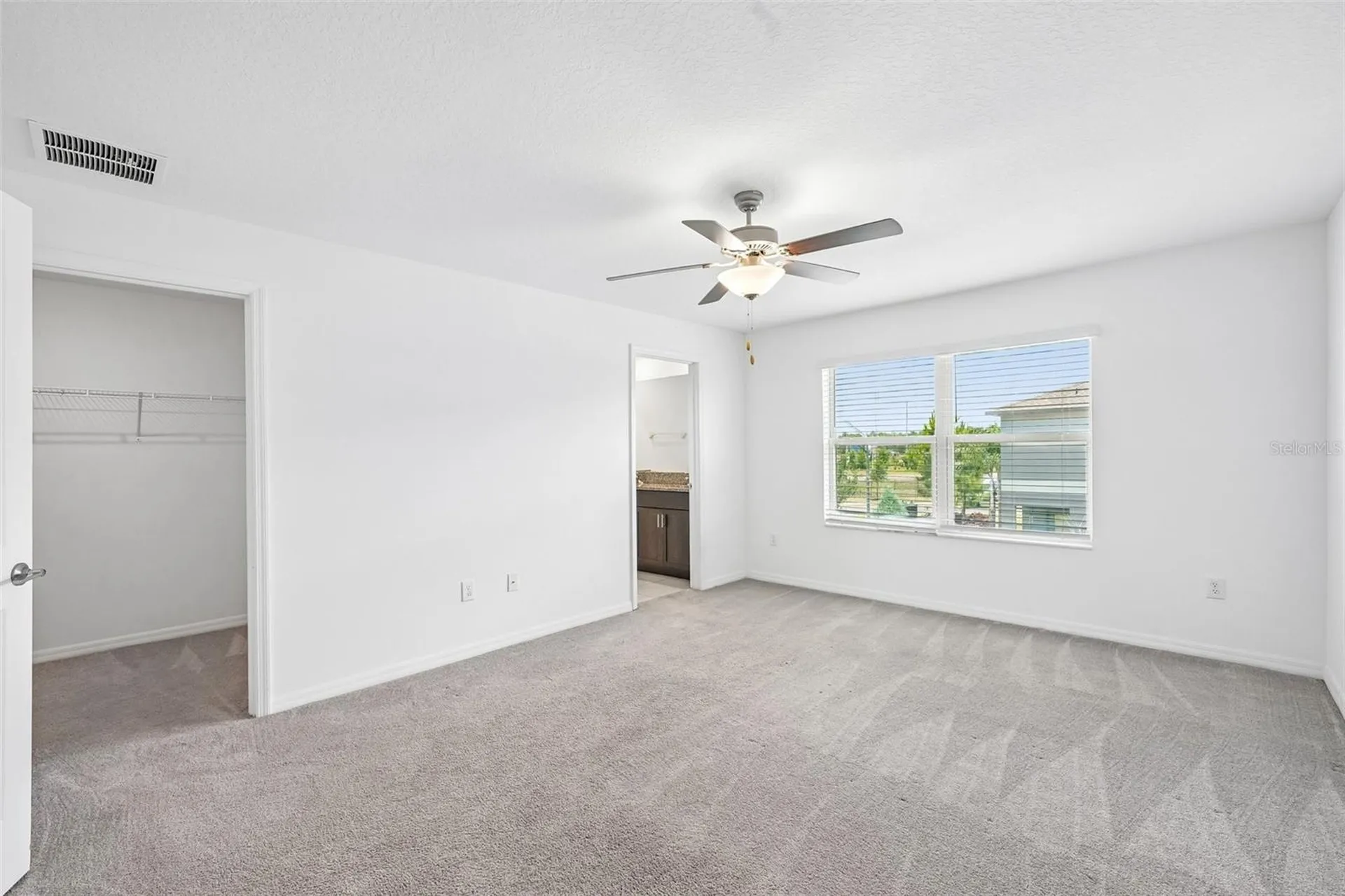 14302 Editors Note Street Sun City Center FL 33573