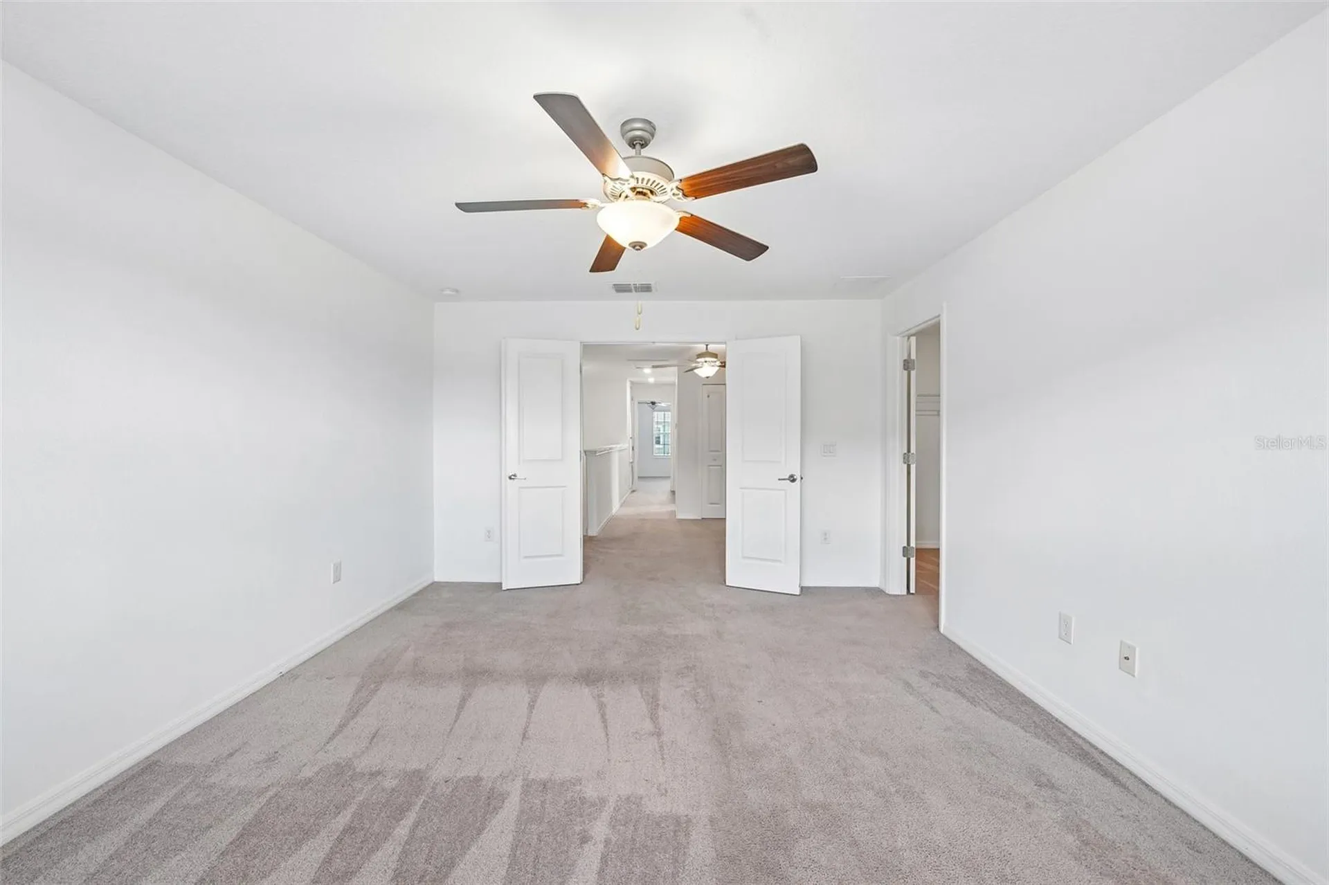 14302 Editors Note Street Sun City Center FL 33573