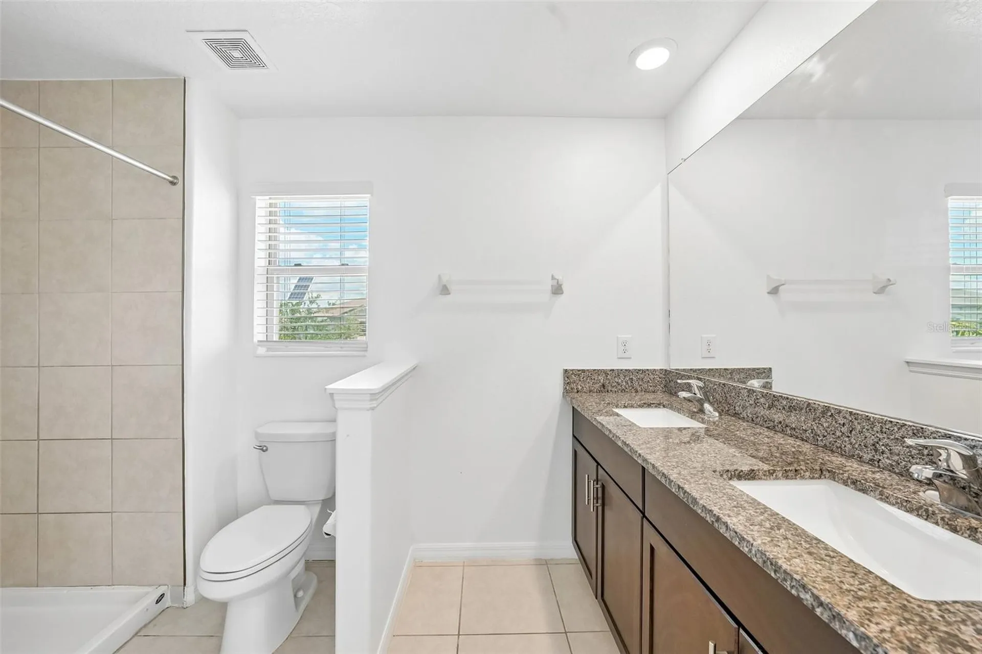 14302 Editors Note Street Sun City Center FL 33573