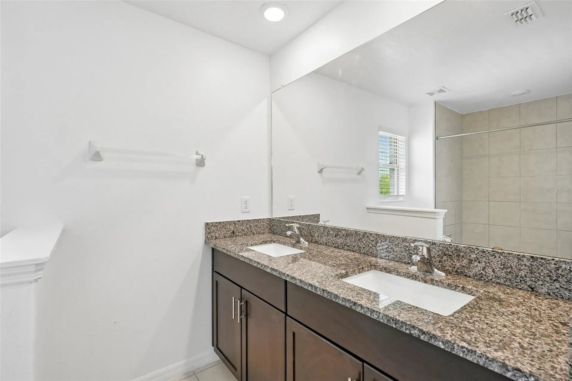 14302 Editors Note Street Sun City Center FL 33573
