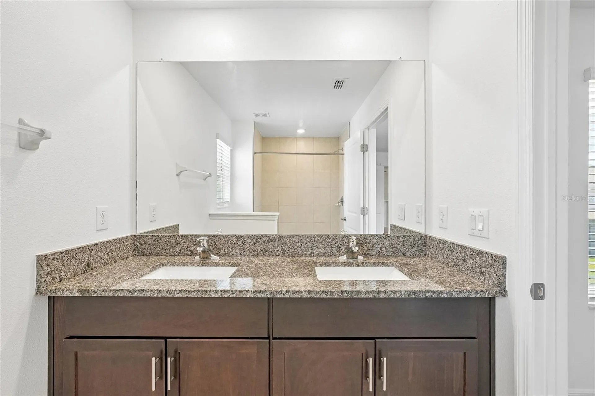 14302 Editors Note Street Sun City Center FL 33573