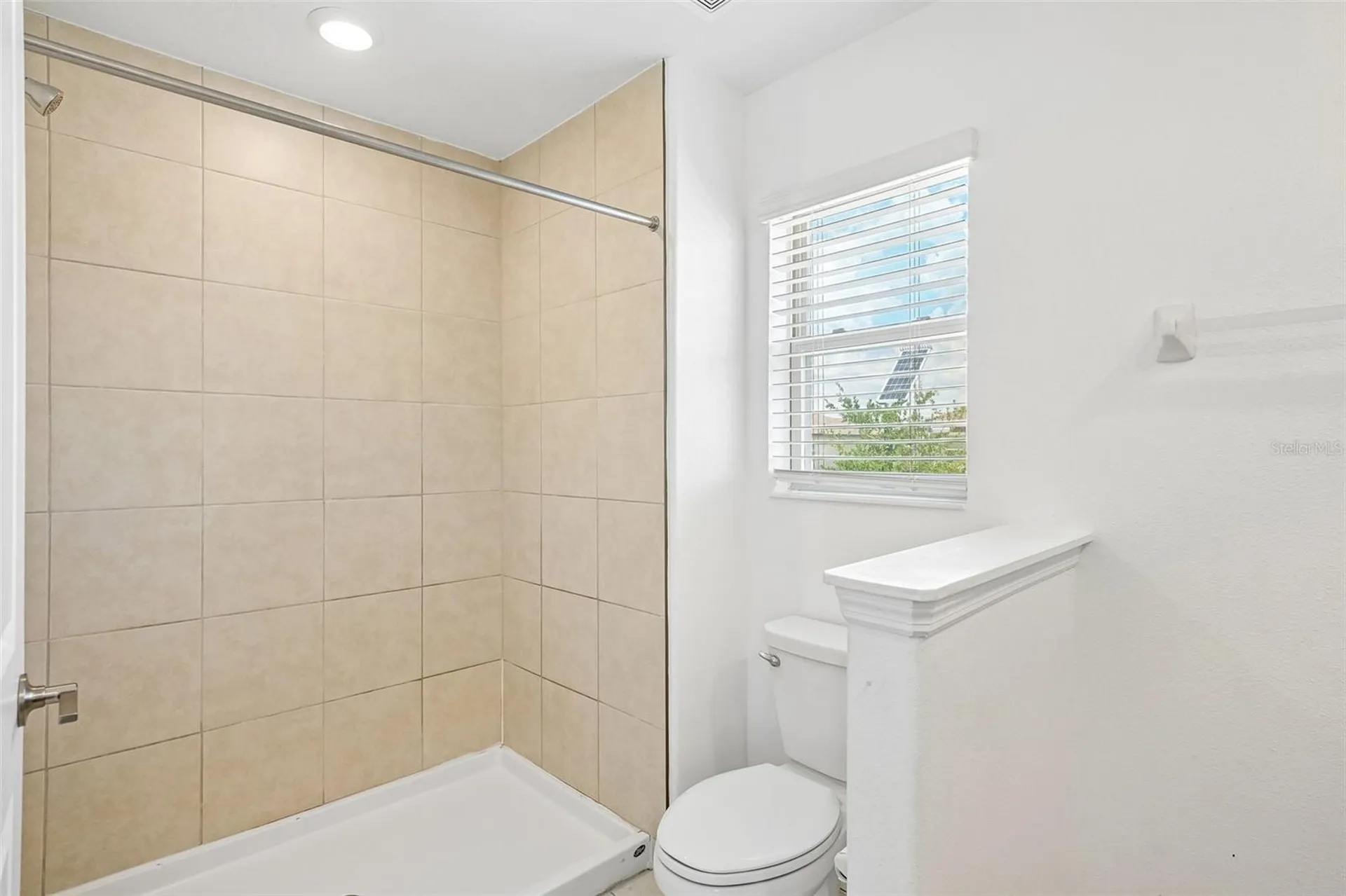 14302 Editors Note Street Sun City Center FL 33573