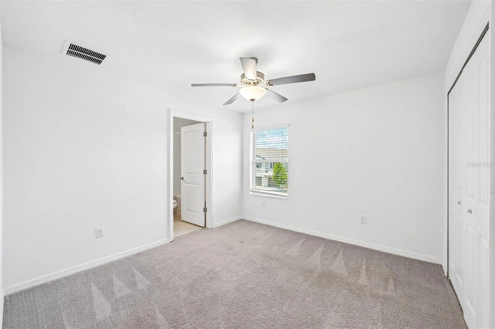 14302 Editors Note Street Sun City Center FL 33573
