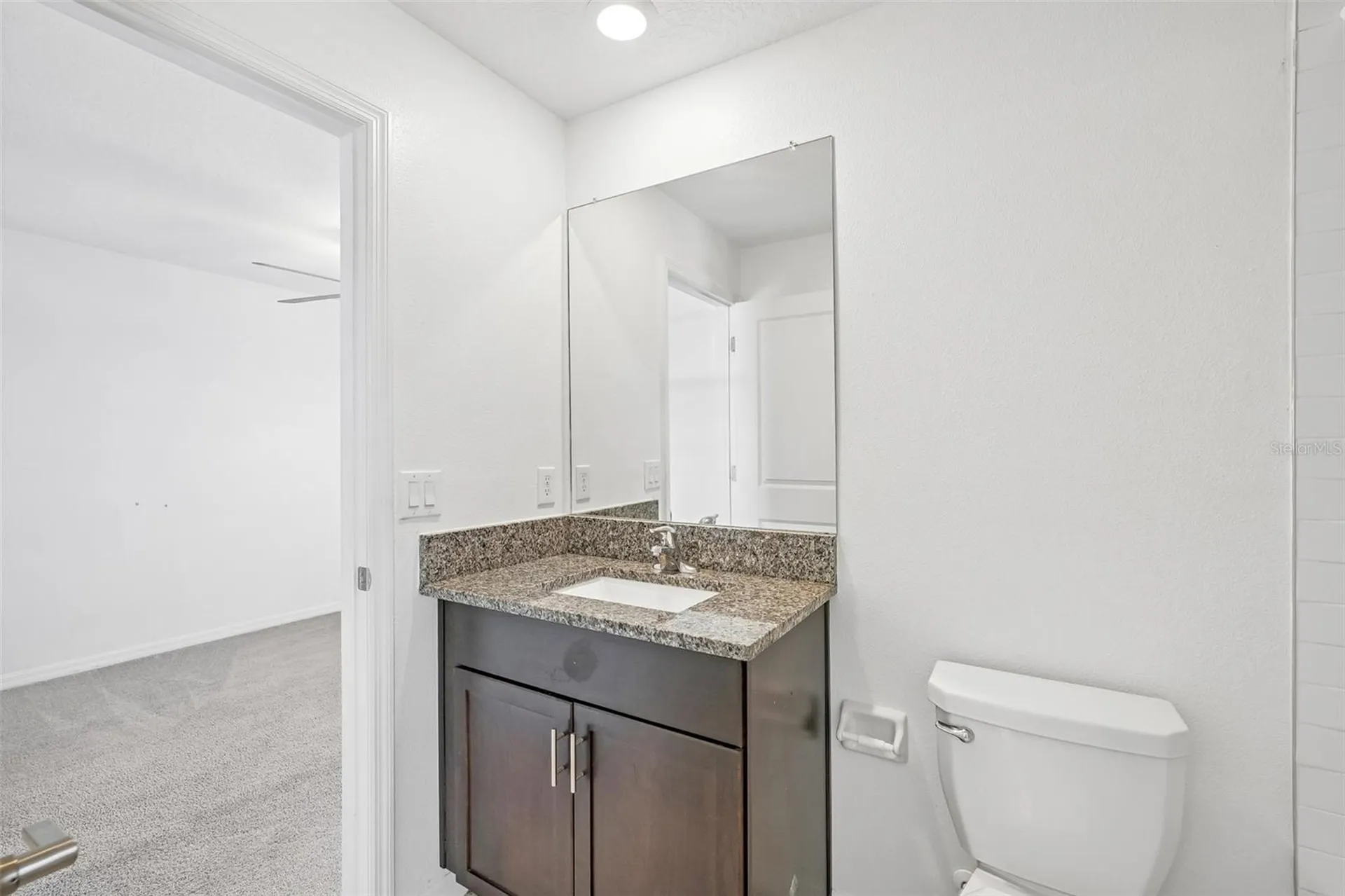 14302 Editors Note Street Sun City Center FL 33573