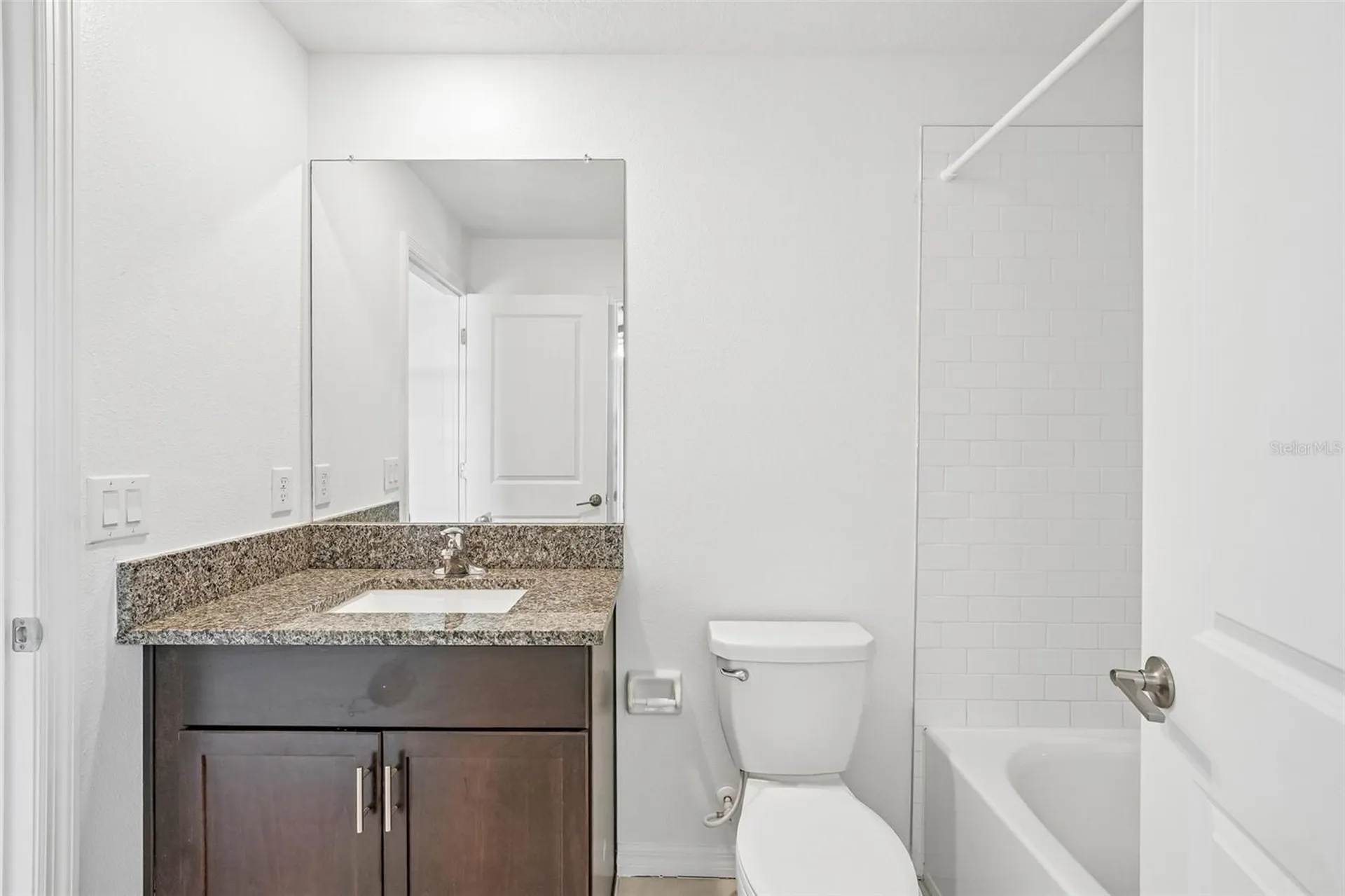 14302 Editors Note Street Sun City Center FL 33573