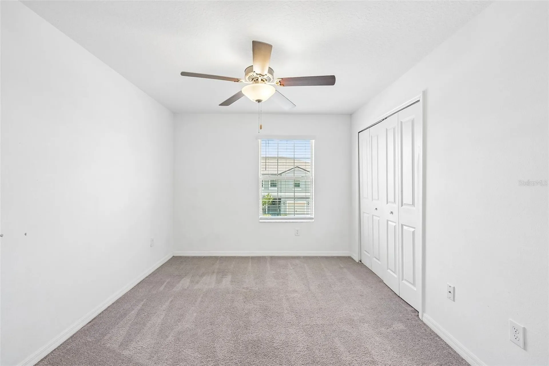 14302 Editors Note Street Sun City Center FL 33573