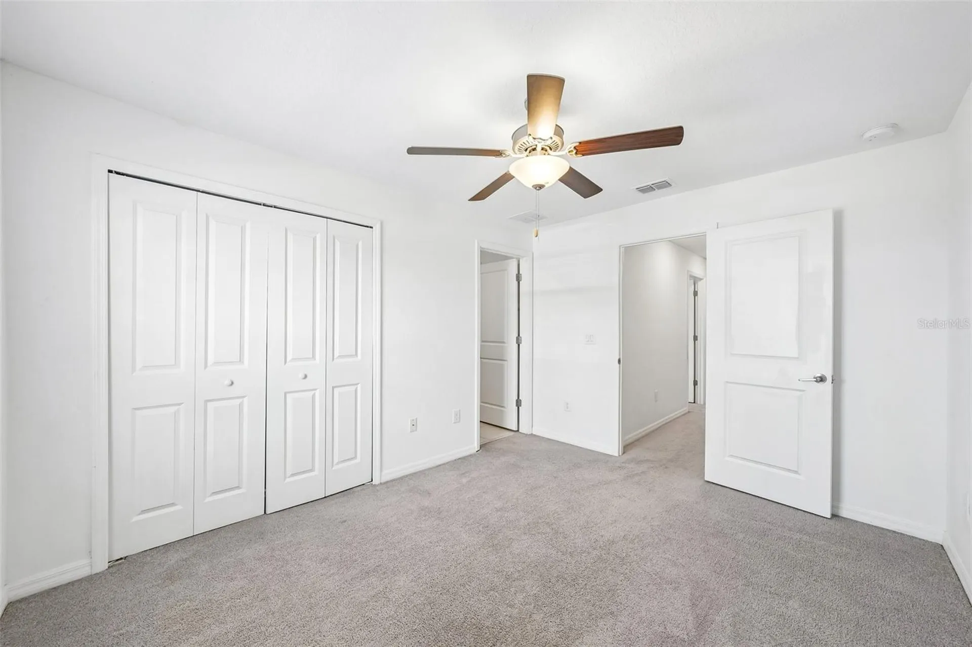 14302 Editors Note Street Sun City Center FL 33573