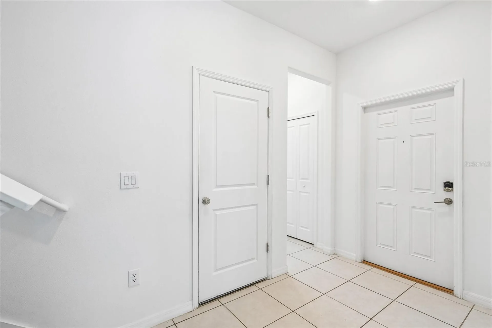 14302 Editors Note Street Sun City Center FL 33573