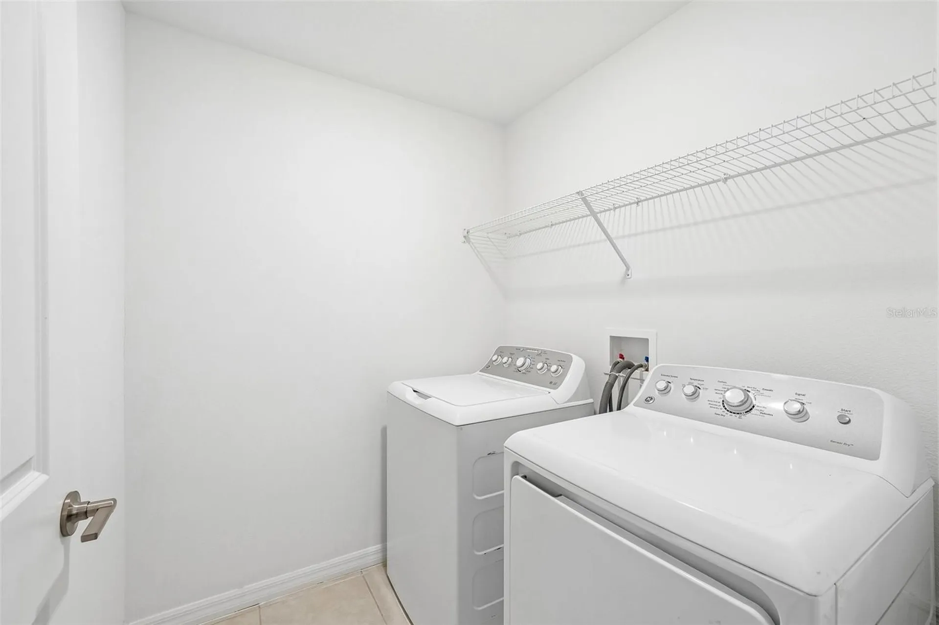 14302 Editors Note Street Sun City Center FL 33573