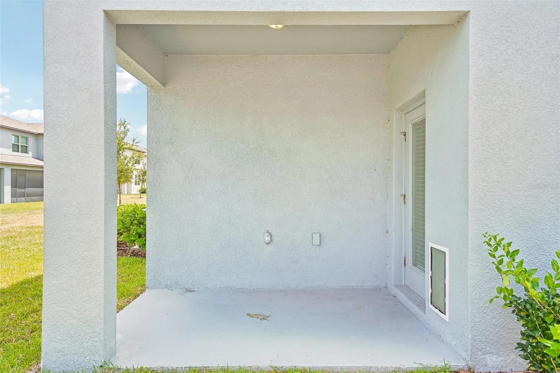 14302 Editors Note Street Sun City Center FL 33573