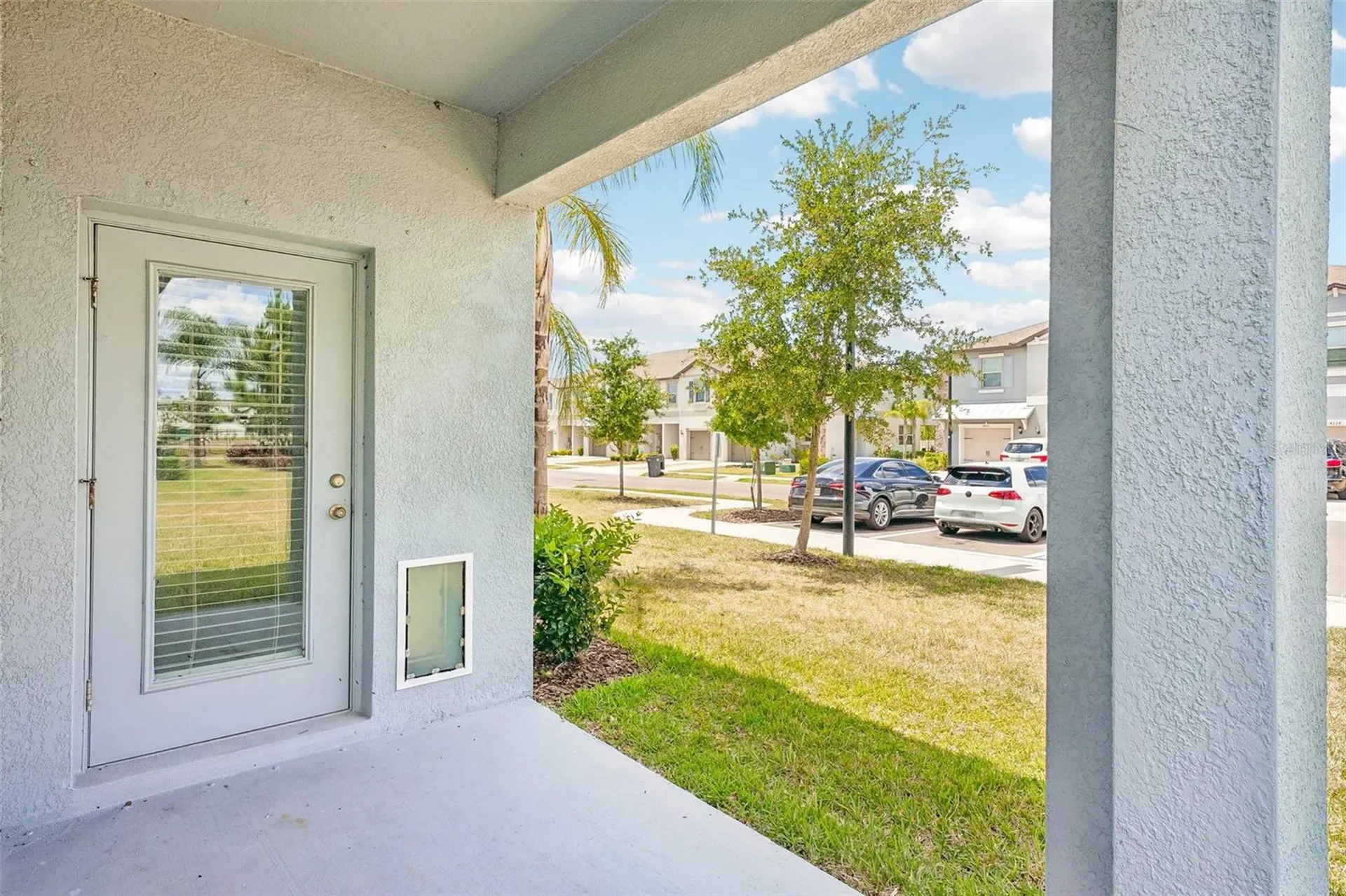 14302 Editors Note Street Sun City Center FL 33573