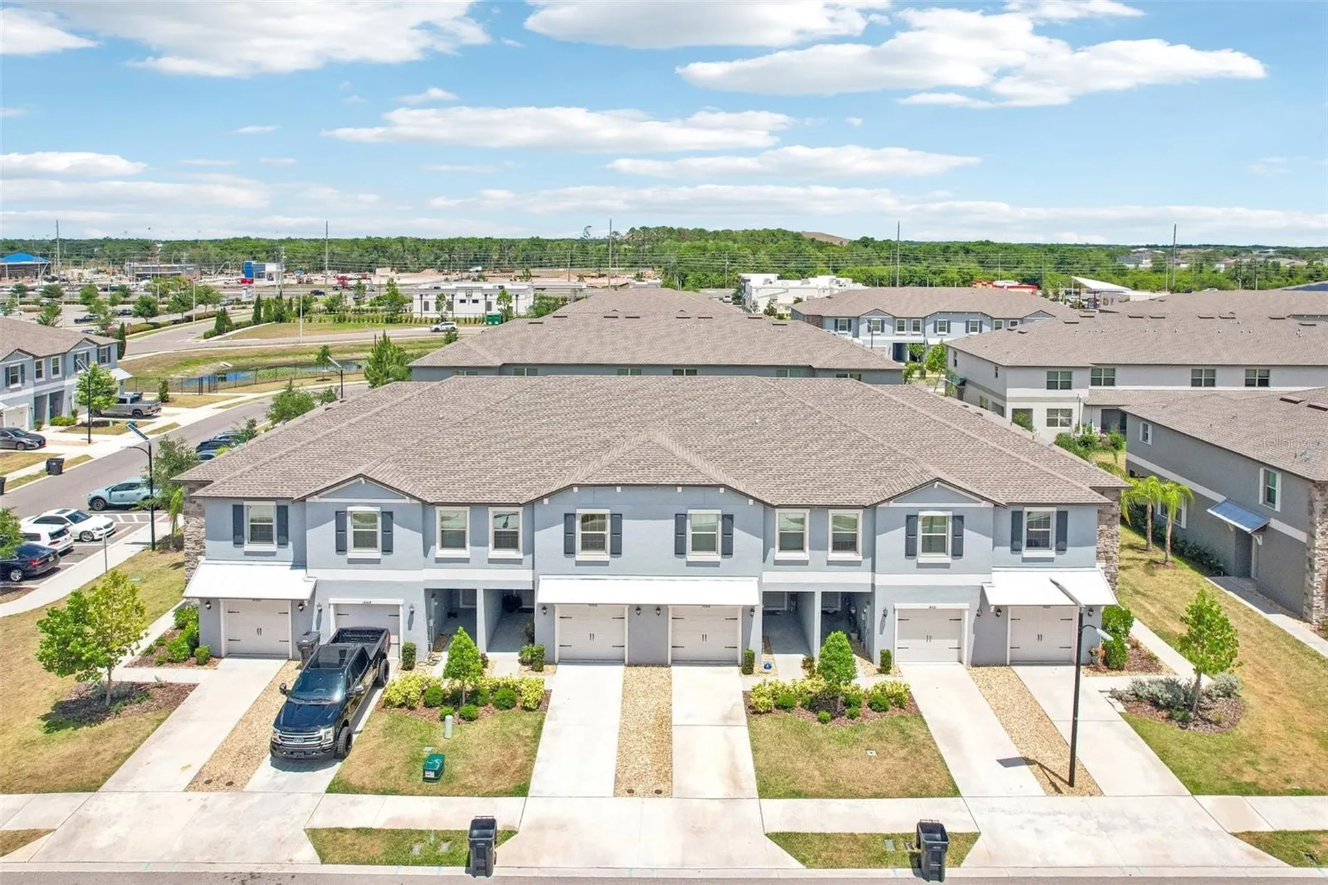 14302 Editors Note Street Sun City Center FL 33573