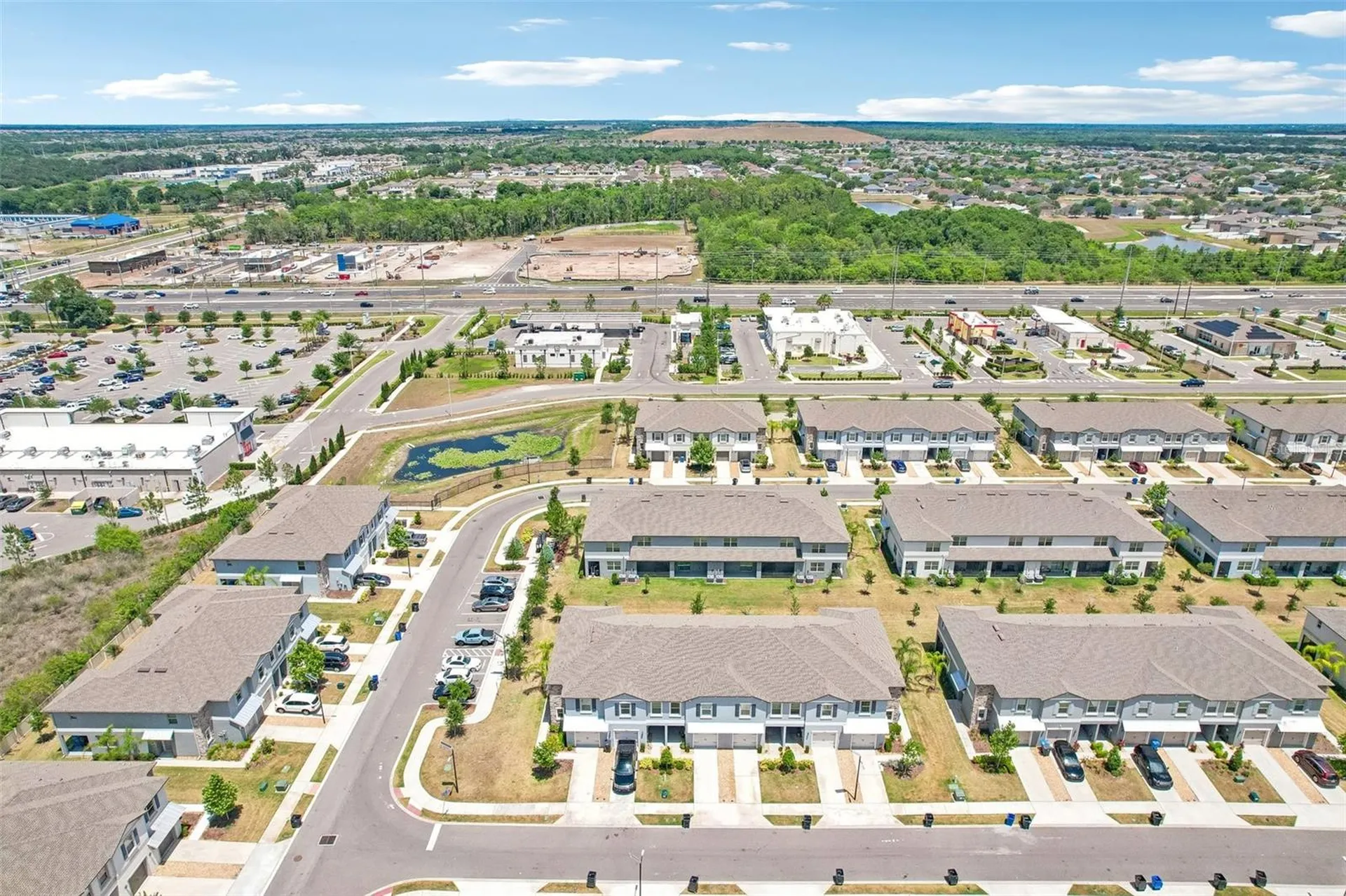 14302 Editors Note Street Sun City Center FL 33573