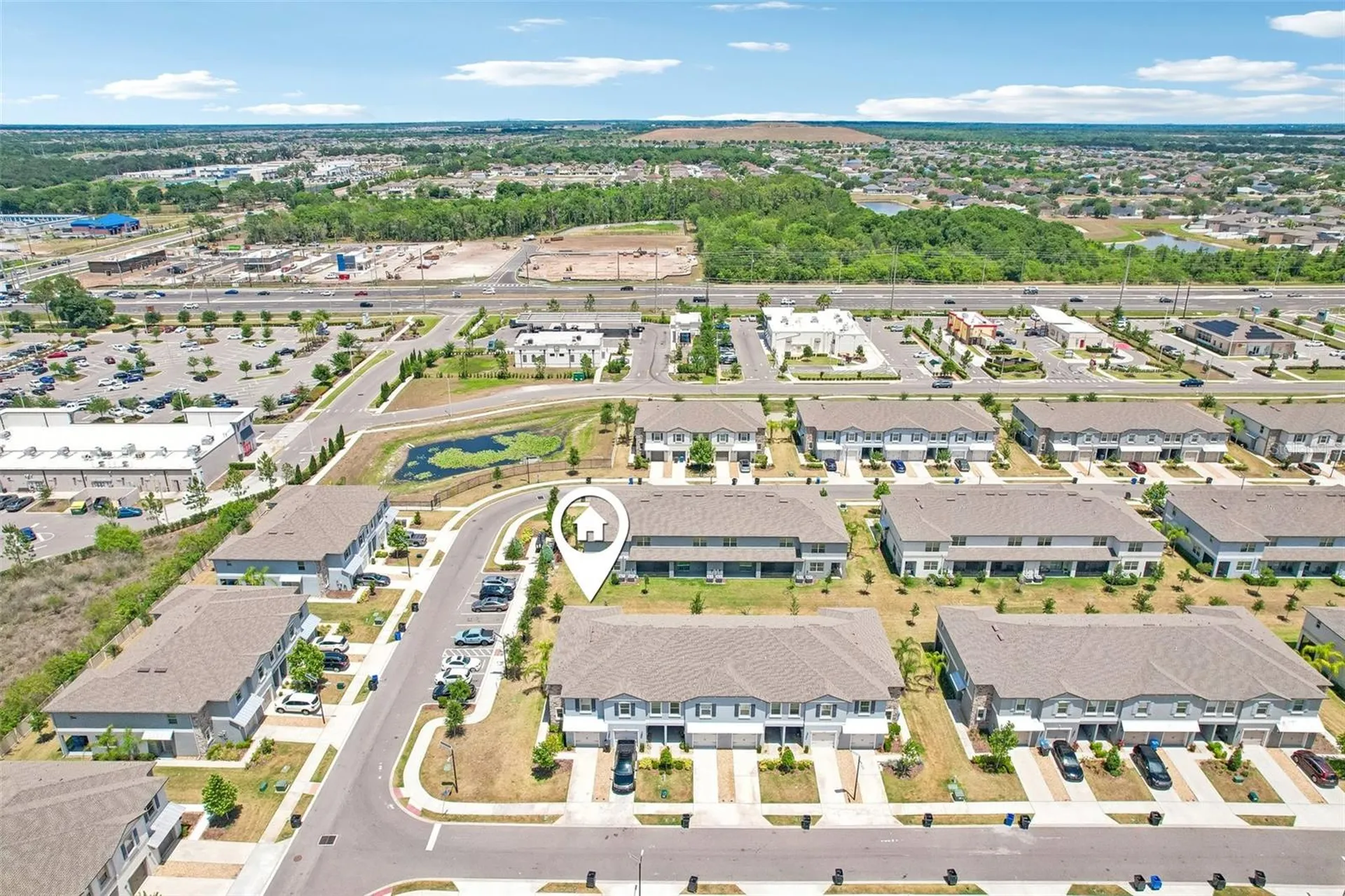 14302 Editors Note Street Sun City Center FL 33573